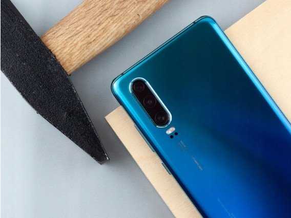 Realme 14x - 3mk objektyvo apsauga