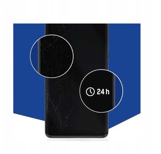 Realme 14x - 3mk SilverProtection+