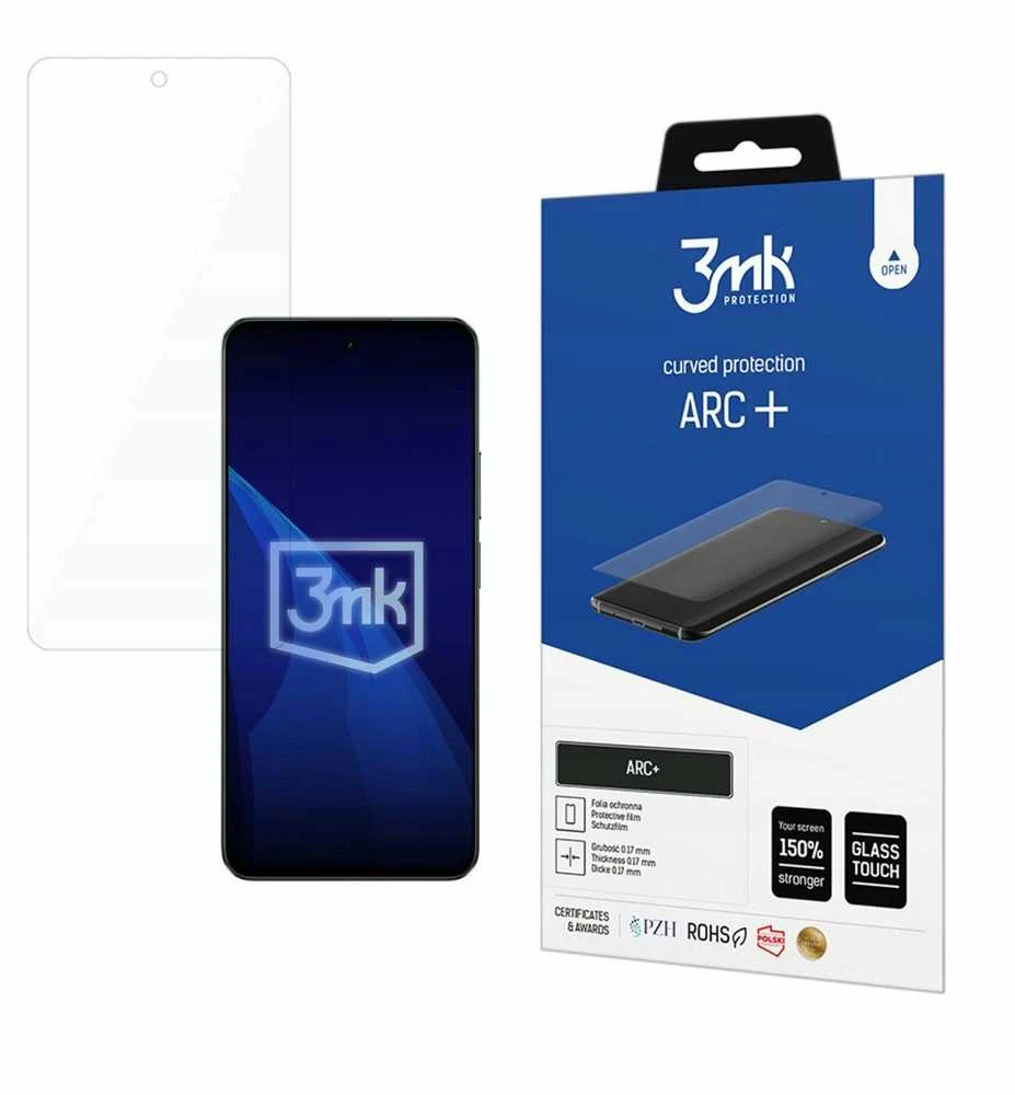 Realme C71 - 3mk ARC+