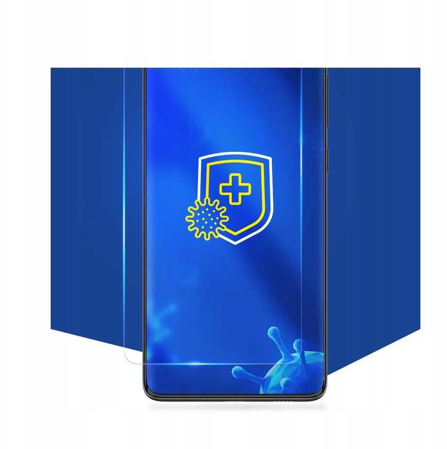 Realme C75 – 3mk SilverProtection+