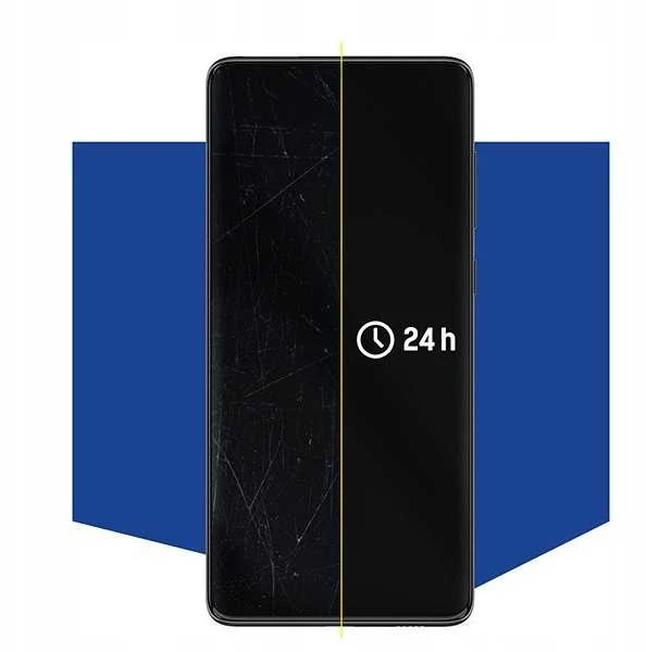 Realme C75x - 3mk ARC+
