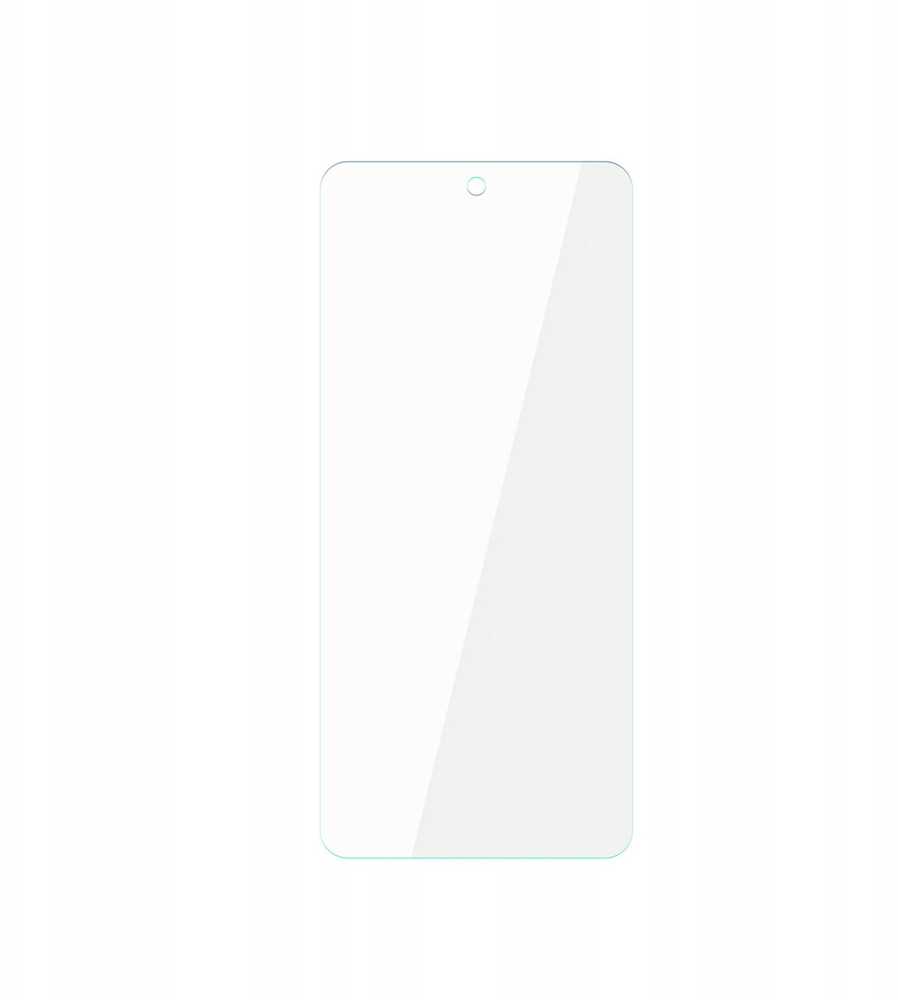 „Realme C75x“ – 3 mk šilkinis matinis „Pro“