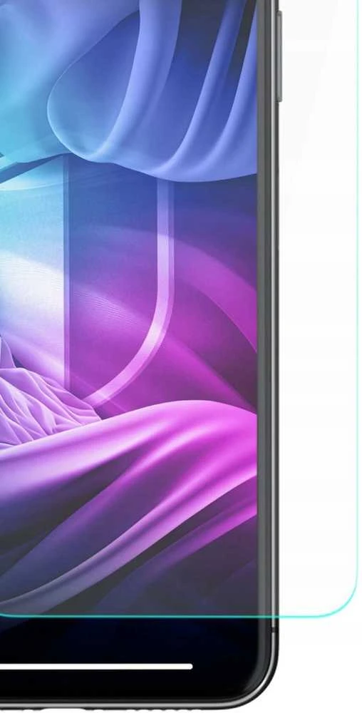 Realme GT 6T – 3mk Silky Matt Pro