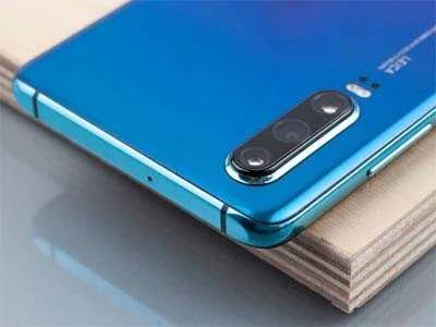 3mk Lens Protection™ hibridinės kameros objektyvo stiklas, skirtas „Realme Note 60“