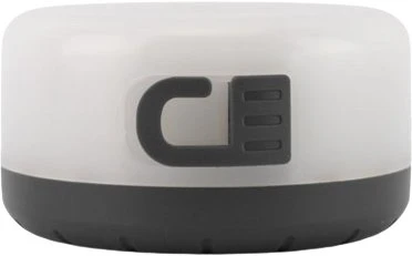 Lampki choinkowe Realpower RealPower LED-Lichterkette LT-800,8m lang,Kurbel,Batterie