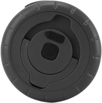 Lampki choinkowe Realpower RealPower LED-Lichterkette LT-800,8m lang,Kurbel,Batterie