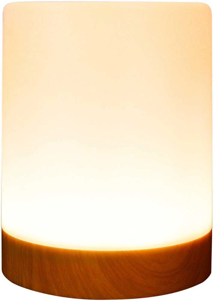 „Realpower Ambiente Light 200“, RGB su srove