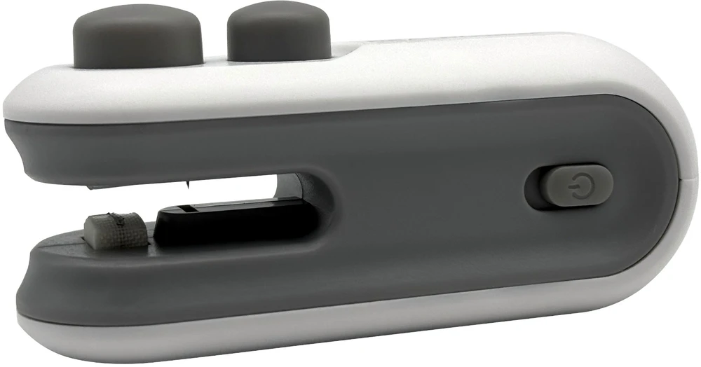 Realpower RealPower Sealer-1, mini plomba su peiliu