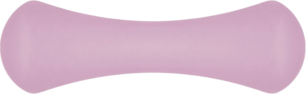 Hantelki Ketaus neopreno hanteliai 2x2kg, REBEL ACTIVE