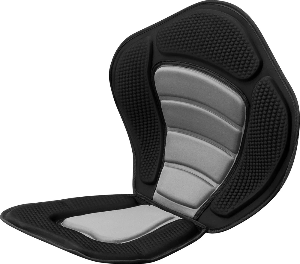 REBEL ACTIVE RBA-4507 SUP lenta - mėlyna