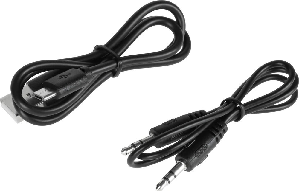 Rebel B10 Bluetooth garso imtuvas