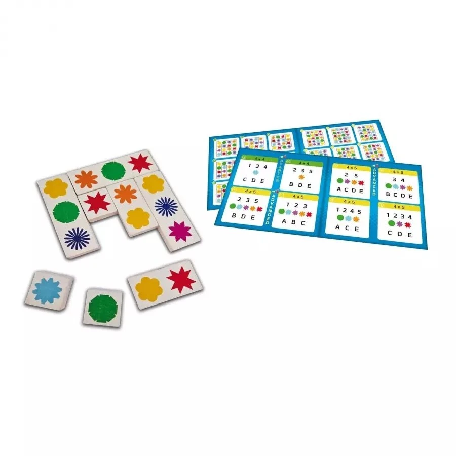 Rebel Cubemaster