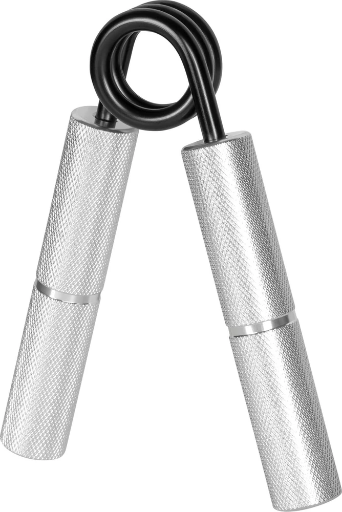 Rankena, metalinė, 45 kg, REBEL ACTIVE
