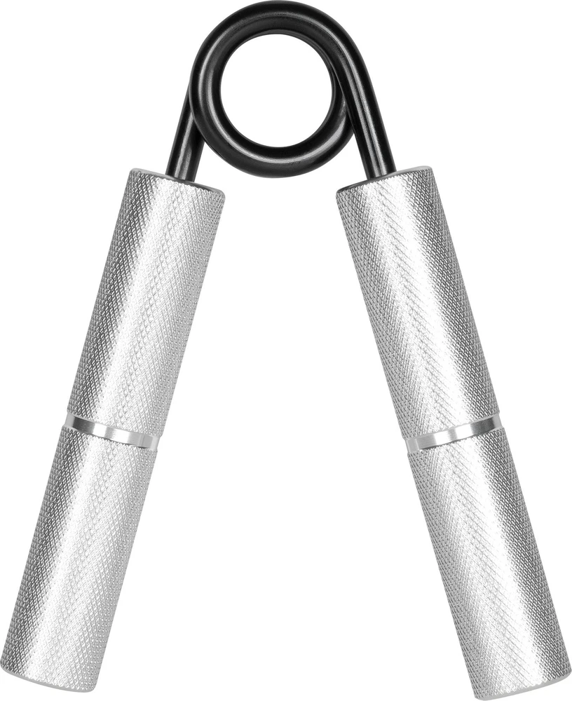 Rankena, metalinė, 68 kg, REBEL ACTIVE