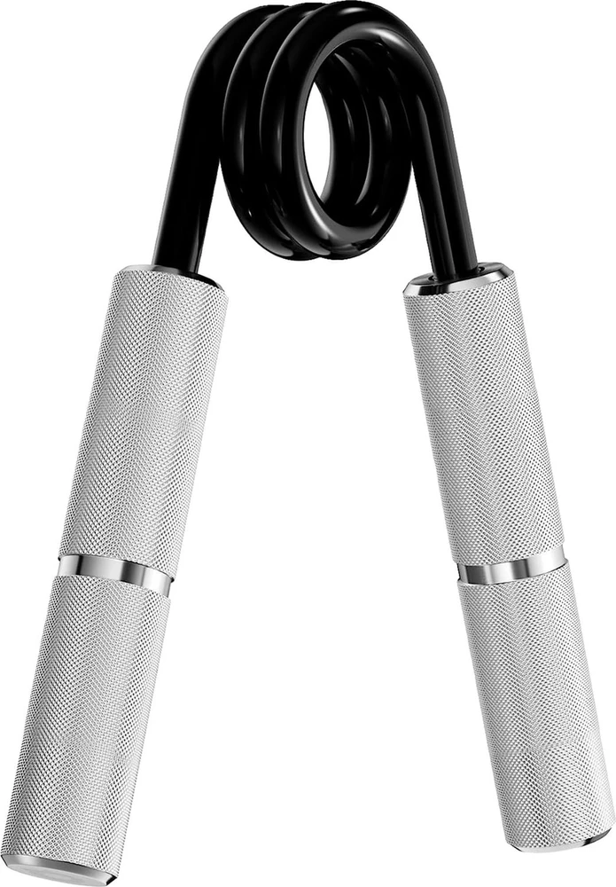 Rankena, metalinė, 45 kg, REBEL ACTIVE