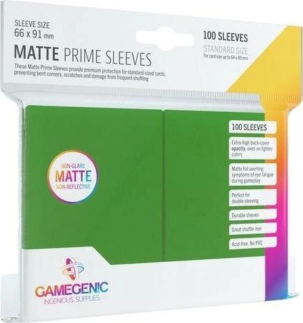 Dėlionė Nezatříděno Rebel Gamegenas: MateName