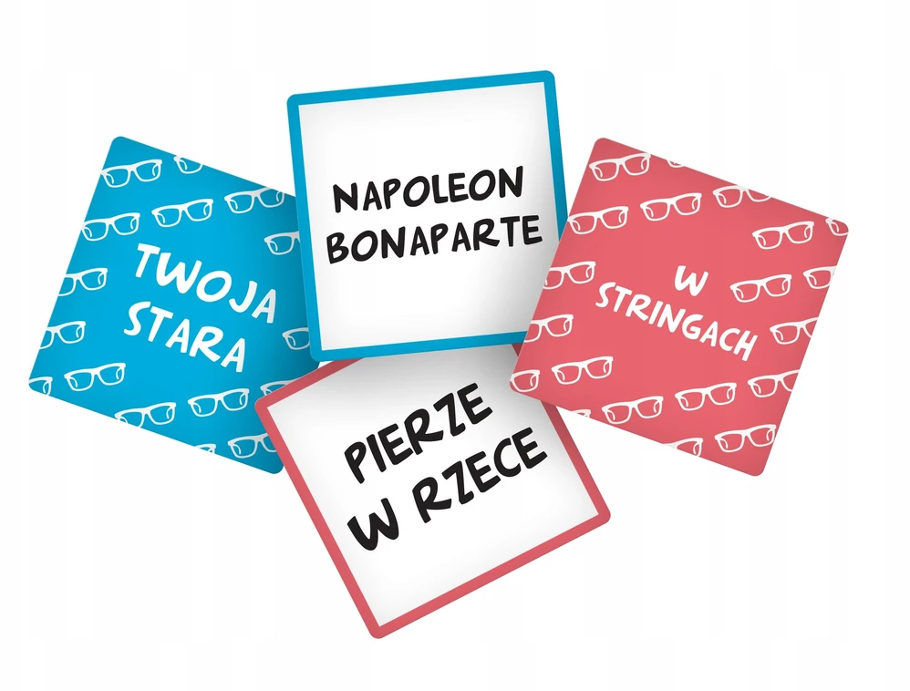 Rebel gra Twoja Stara w stringach 90583