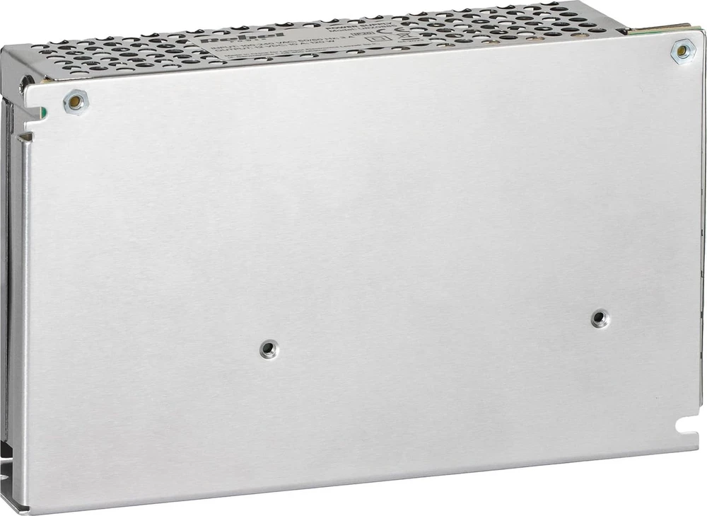 REBEL maitinimo šaltinis LED stygoms 12V 10A (YSI120-12010000) 120W maks.