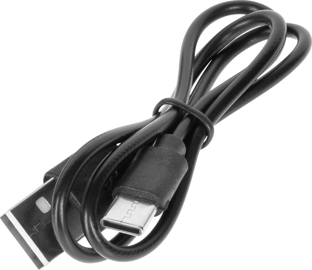 Rebel LED dirbtuvių lempa - 15W