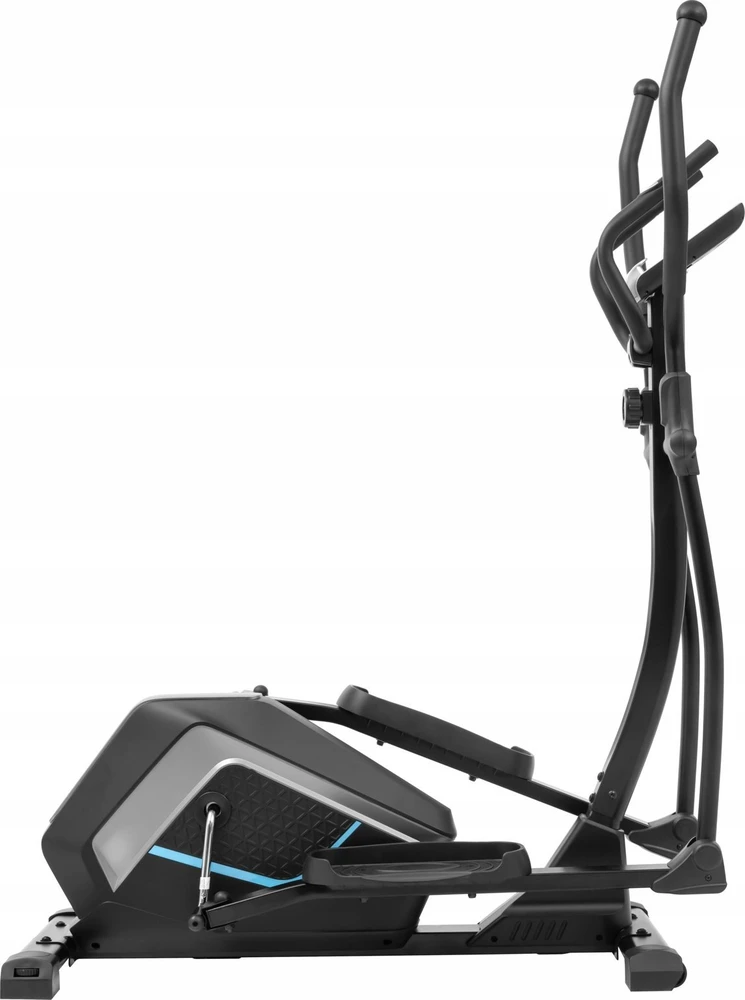 REBEL ACTIVE magnetinio elipsinio treniruoklio modelis RBA-1012