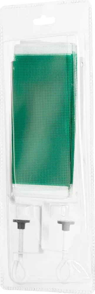 REBEL ACTIVE stalo teniso tinklelis