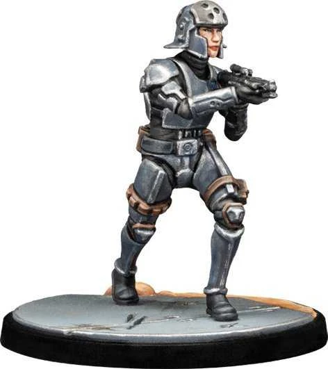 Rebel Sukilėlių „Žvaigždžių karai“: „Shatterpoint“ – aš nepritariu nepasidavimui: didysis admirolas Thrawnas