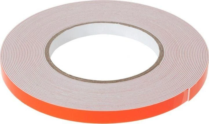 Rouleau Feuille Laiton 3000x10x0.1mm | Pour DIY, Réparations Électriques, Décoration | Conductive Et Soudable