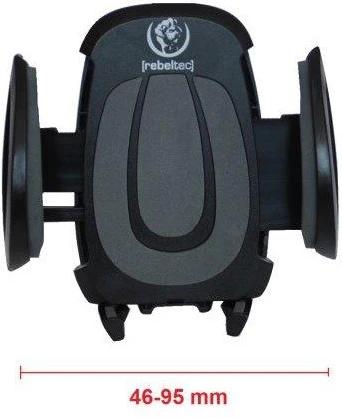 Rebeltec M20 automobilinis spaustukas