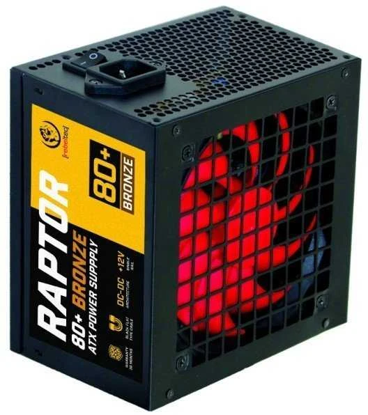 Rebeltec RAPTOR 800W