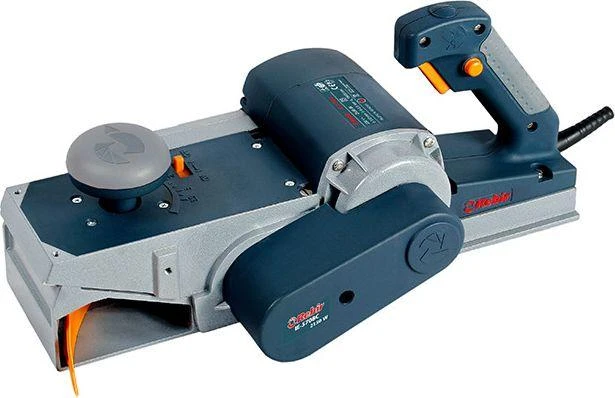 REBIR Oblius 2150W 110mm IE-5708C