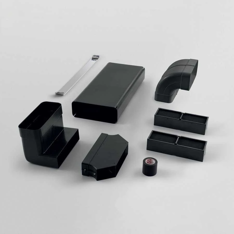 Recirkuliacijos komplektas Elica KIT0167756