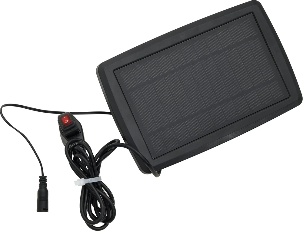 Ištraukiama markizė oranžinė ir ruda 400 × 350 cm