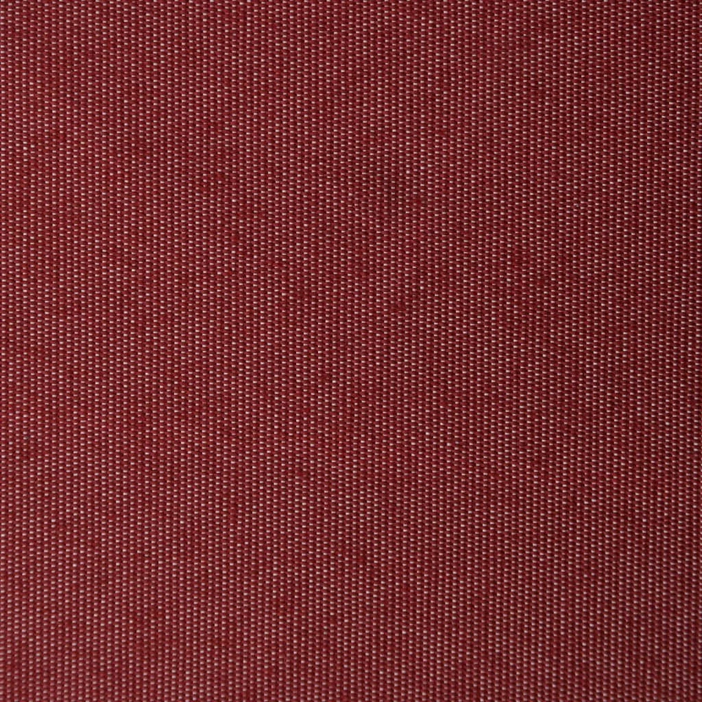 Rankiniu būdu ištraukiama markizė, bordo spalvos, 350x250cm
