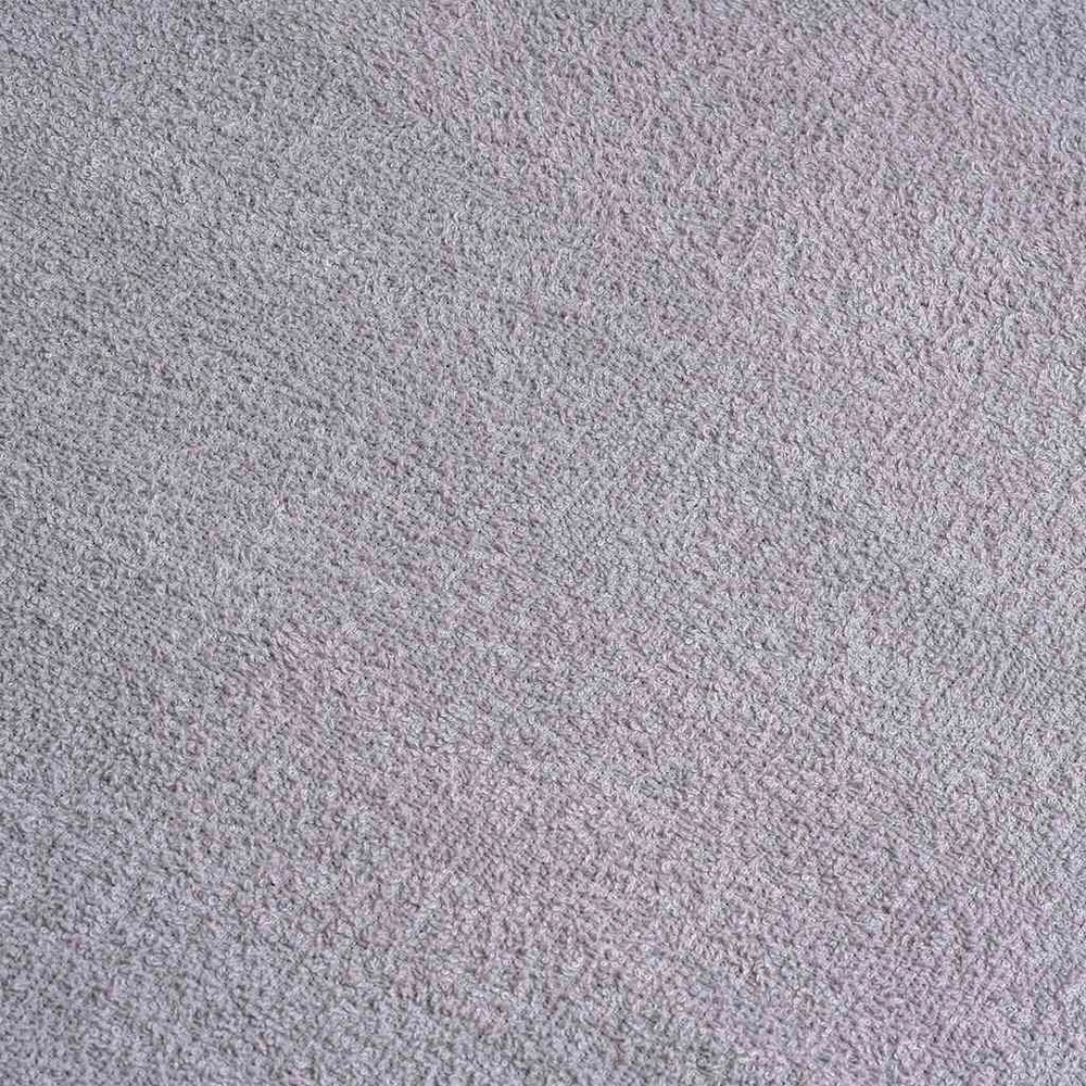 Rankšluostis Rankšluosčiai, FROGN, 10 vnt., pilki, 30x30 cm, 360 g/m²