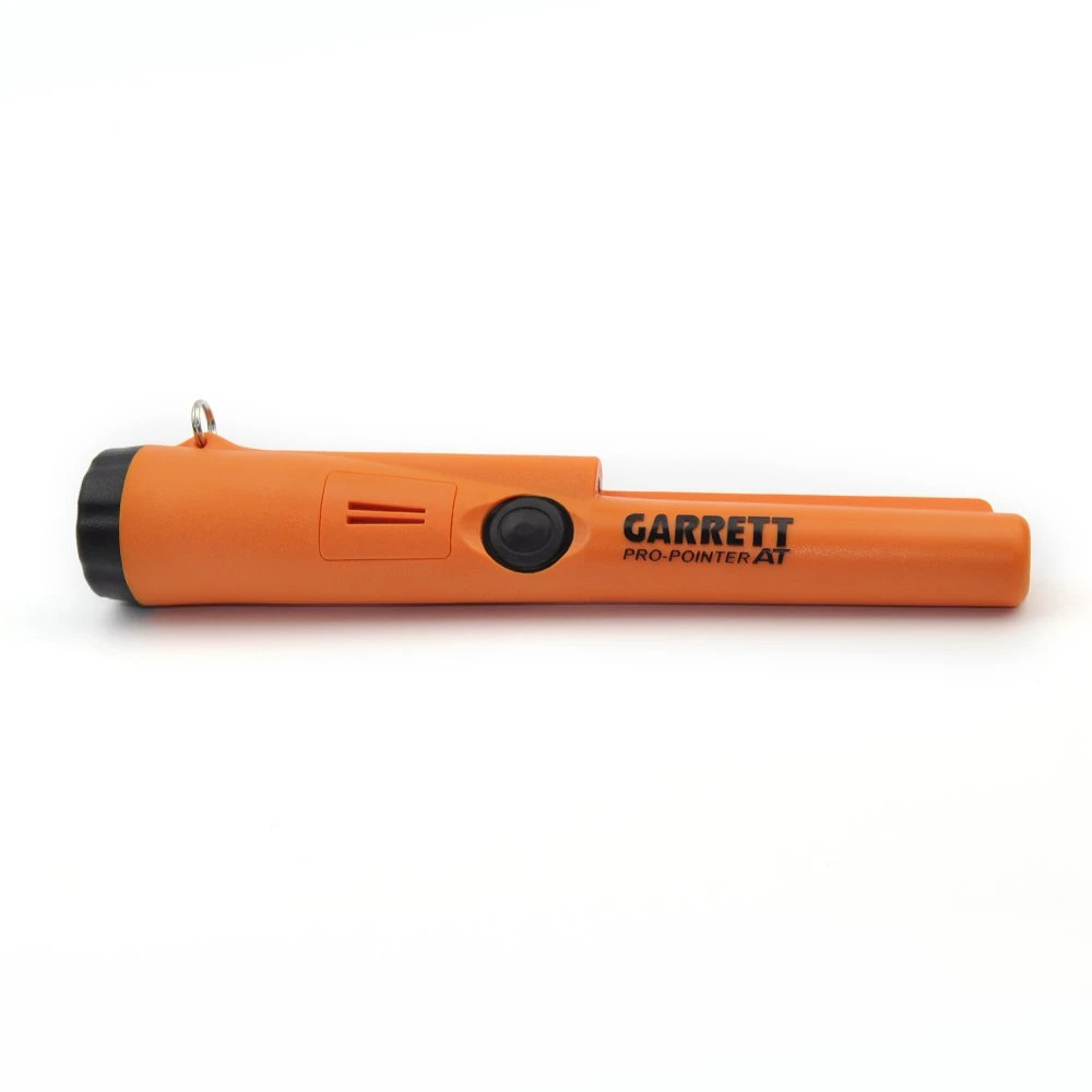 Garrett Pro-pointer AT Pinpointer rankinis metalo detektorius
