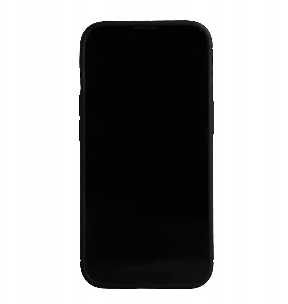 TFO Anglies juodumo dėklas, skirtas iPhone 15 6,1"