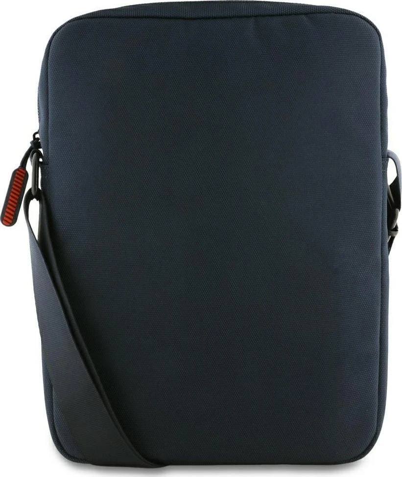 Red Bull Raudona Bull Krepšys Raudona Bull Powerbar 10″ nylon mėlynos spalvos
