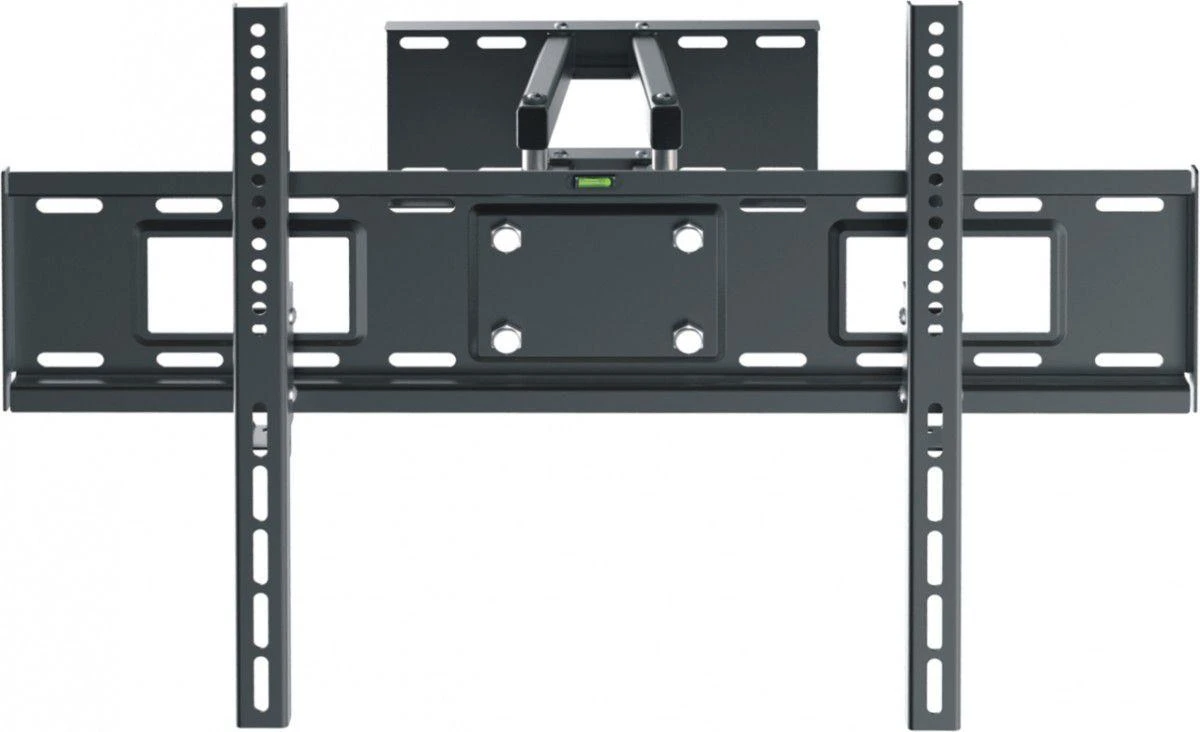 Opticum Raudona Eagle Raudona Eagle sieninis laikiklis Hammer RR 23'' - 70''