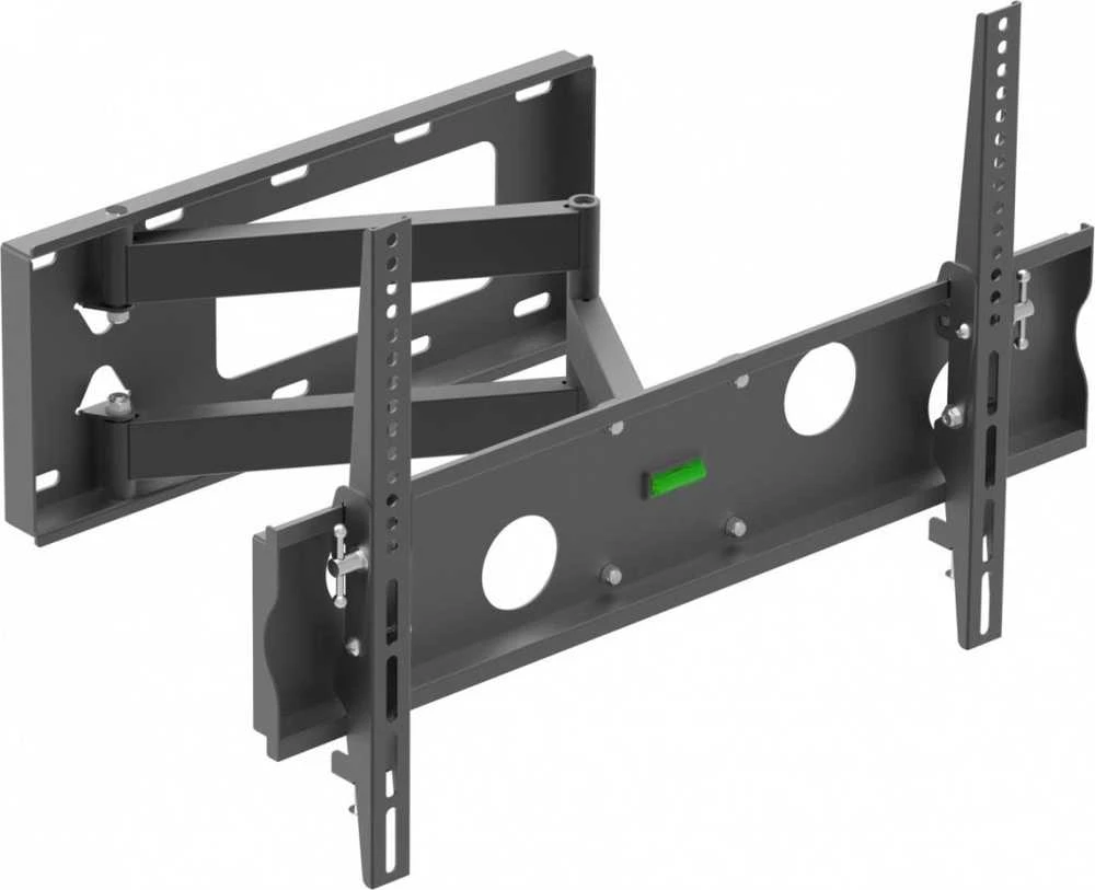 Laikiklis OPC HERMES Raudonas EAGLE TV Mount 30-70