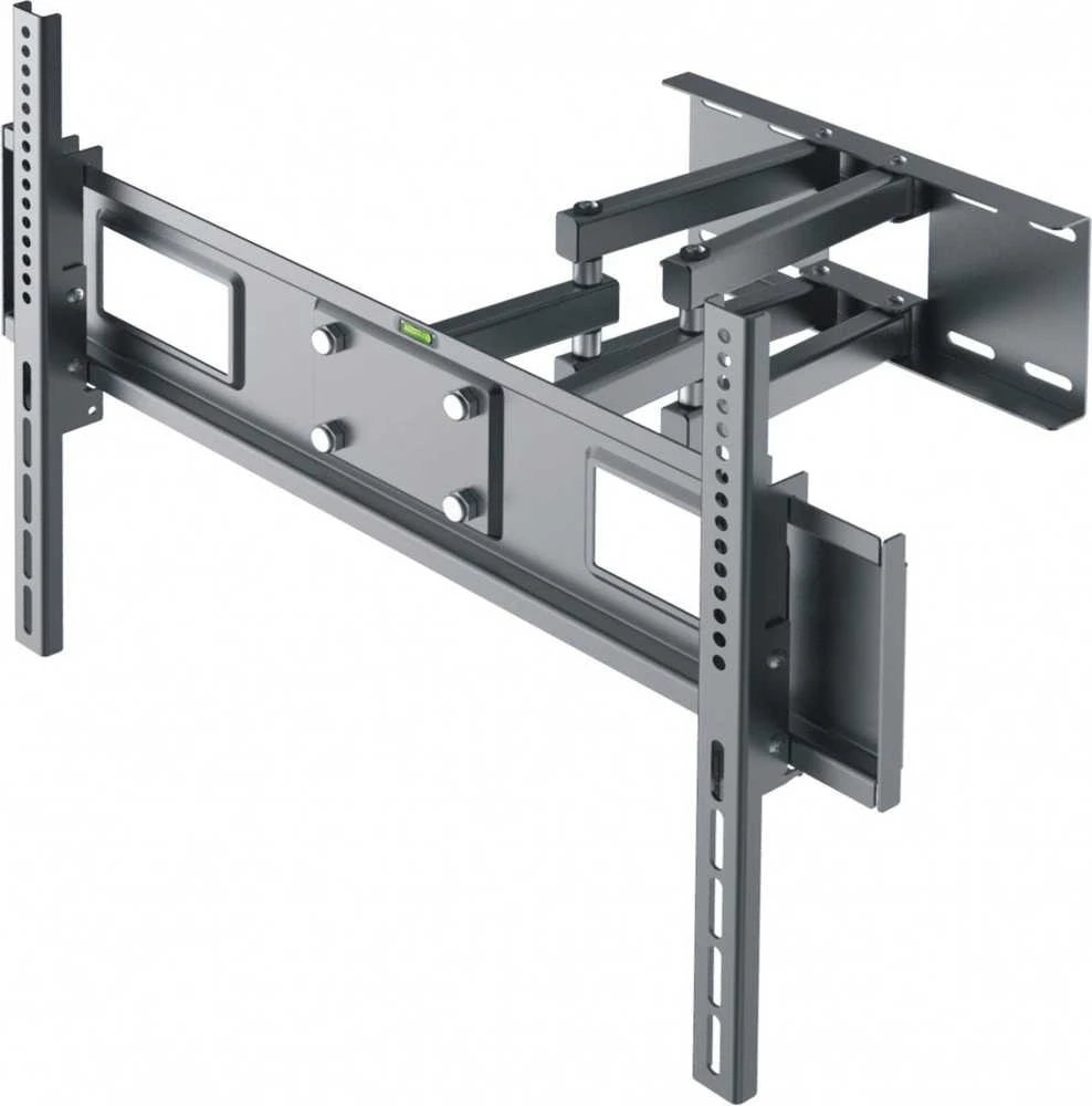 Opticum Raudona Eagle Raudona Eagle sieninis laikiklis Hammer RR 23'' - 70''