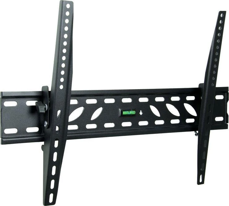 Opticum Stiprus Prima sienos laikiklis 30 "- 70" '