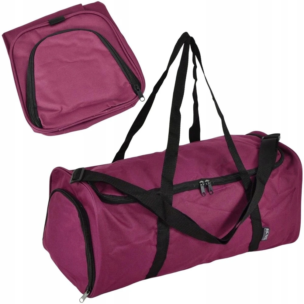 Sportinis krepšys fitnesui 22L Redcliffs