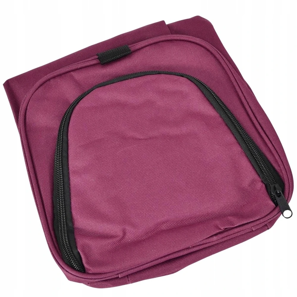 Sportinis krepšys fitnesui 22L Redcliffs
