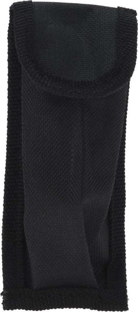 Redcliffs Turistinis sulankstomas peiliukas 8-in-1