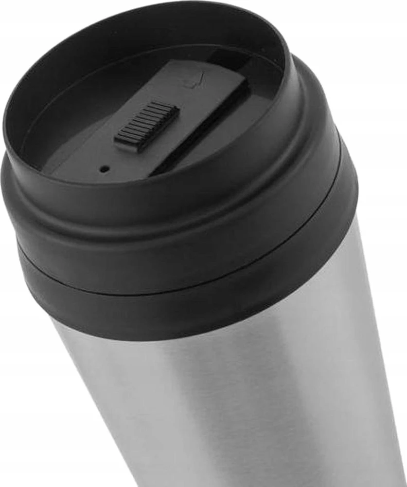 Termo puodelis Redcliffs 450 ml