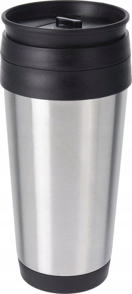 Termo puodelis Redcliffs 450 ml