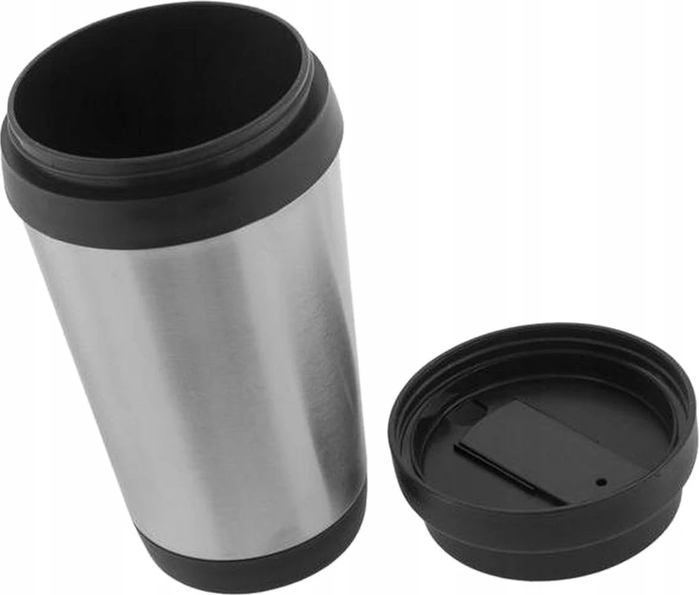 Termo puodelis Redcliffs 450 ml