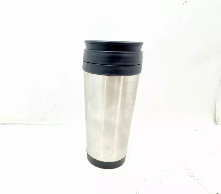 Termo puodelis Redcliffs 450 ml