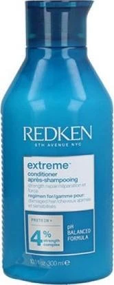 Redken Extreme kondicionierius moterims, 300 ml