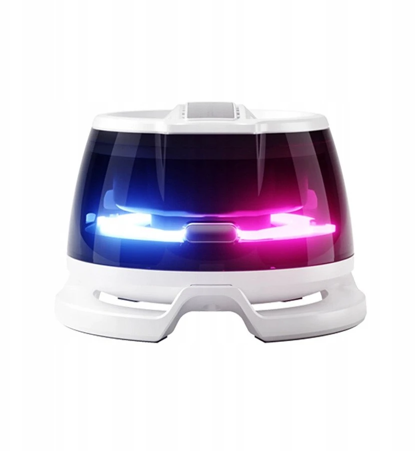 Garsiakalbis Redmagic Magnetic Sound System (BH4020)
